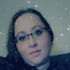 Meet your Posher, Kimmy